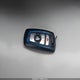 WBA3R5C59FK370915 2015 BMW 435I xDrive auction photo thumbnail 11
