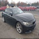 WBA3R5C59FK370915 2015 BMW 435I xDrive auction photo thumbnail 1