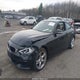 WBA3R5C59FK370915 2015 BMW 435I xDrive auction photo thumbnail 2