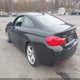WBA3R5C59FK370915 2015 BMW 435I xDrive auction photo thumbnail 3