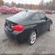 WBA3R5C59FK370915 2015 BMW 435I xDrive auction photo thumbnail 4