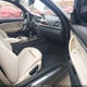 WBA3R5C59FK370915 2015 BMW 435I xDrive auction photo thumbnail 5