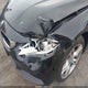 WBA3R5C59FK370915 2015 BMW 435I xDrive auction photo thumbnail 6