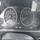 WBA3R5C59FK370915 2015 BMW 435I xDrive auction photo thumbnail 7