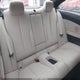 WBA3R5C59FK370915 2015 BMW 435I xDrive auction photo thumbnail 8