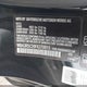 WBA3R5C59FK370915 2015 BMW 435I xDrive auction photo thumbnail 9