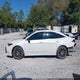 4T1BZ1FB0KU036954 2019 Toyota Avalon Xse auction photo thumbnail 15