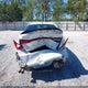 4T1BZ1FB0KU036954 2019 Toyota Avalon Xse auction photo thumbnail 17