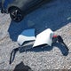 4T1BZ1FB0KU036954 2019 Toyota Avalon Xse auction photo thumbnail 12