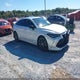 4T1BZ1FB0KU036954 2019 Toyota Avalon Xse auction photo thumbnail 1