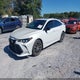 4T1BZ1FB0KU036954 2019 Toyota Avalon Xse auction photo thumbnail 2
