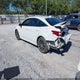 4T1BZ1FB0KU036954 2019 Toyota Avalon Xse auction photo thumbnail 3