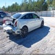 4T1BZ1FB0KU036954 2019 Toyota Avalon Xse auction photo thumbnail 4
