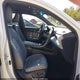 4T1BZ1FB0KU036954 2019 Toyota Avalon Xse auction photo thumbnail 5