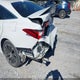 4T1BZ1FB0KU036954 2019 Toyota Avalon Xse auction photo thumbnail 6