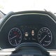 4T1BZ1FB0KU036954 2019 Toyota Avalon Xse auction photo thumbnail 7