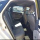 4T1BZ1FB0KU036954 2019 Toyota Avalon Xse auction photo thumbnail 8