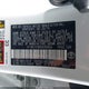 4T1BZ1FB0KU036954 2019 Toyota Avalon Xse auction photo thumbnail 9