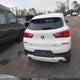 WBXYJ3C34JEP76663 2018 BMW X2 Sdrive28I auction photo thumbnail 16