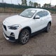 WBXYJ3C34JEP76663 2018 BMW X2 Sdrive28I auction photo thumbnail 2