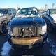 1GCEK19J18Z192831 2008 Chevrolet Silverado 1500 Lt1 auction photo thumbnail 12