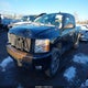 1GCEK19J18Z192831 2008 Chevrolet Silverado 1500 Lt1 auction photo thumbnail 2