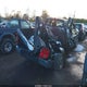 1GCEK19J18Z192831 2008 Chevrolet Silverado 1500 Lt1 auction photo thumbnail 4