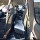 1GCEK19J18Z192831 2008 Chevrolet Silverado 1500 Lt1 auction photo thumbnail 8
