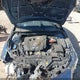 3MZBN1L3XJM167130 2018 Mazda Mazda3 Touring auction photo thumbnail 10