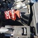 3MZBN1L3XJM167130 2018 Mazda Mazda3 Touring auction photo thumbnail 17