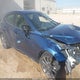 3MZBN1L3XJM167130 2018 Mazda Mazda3 Touring auction photo thumbnail 19