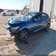 3MZBN1L3XJM167130 2018 Mazda Mazda3 Touring auction photo thumbnail 2
