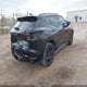 3GNKBKRS9PS213154 2023 Chevrolet Blazer Awd Rs auction photo thumbnail 4