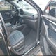 3GNKBKRS9PS213154 2023 Chevrolet Blazer Awd Rs auction photo thumbnail 5