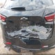 3GNKBKRS9PS213154 2023 Chevrolet Blazer Awd Rs auction photo thumbnail 6