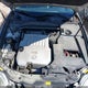 JTHBJ46G892337999 2009 Lexus Es 350 auction photo thumbnail 10