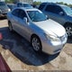 JTHBJ46G892337999 2009 Lexus Es 350 auction photo thumbnail 1