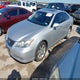 JTHBJ46G892337999 2009 Lexus Es 350 auction photo thumbnail 2
