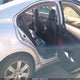 JTHBJ46G892337999 2009 Lexus Es 350 auction photo thumbnail 8