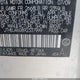 JTHBJ46G892337999 2009 Lexus Es 350 auction photo thumbnail 9