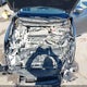 JN8AT2MT8HW380665 2017 Nissan Rogue S auction photo thumbnail 10