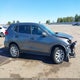 JN8AT2MT8HW380665 2017 Nissan Rogue S auction photo thumbnail 13