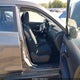 JN8AT2MT8HW380665 2017 Nissan Rogue S auction photo thumbnail 5