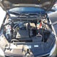 3VW2B7AJ5HM243148 2017 Volkswagen Jetta 1.4T S auction photo thumbnail 10