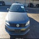 3VW2B7AJ5HM243148 2017 Volkswagen Jetta 1.4T S auction photo thumbnail 12