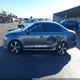 3VW2B7AJ5HM243148 2017 Volkswagen Jetta 1.4T S auction photo thumbnail 14