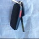3VW2B7AJ5HM243148 2017 Volkswagen Jetta 1.4T S auction photo thumbnail 11