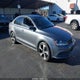3VW2B7AJ5HM243148 2017 Volkswagen Jetta 1.4T S auction photo thumbnail 1