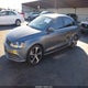 3VW2B7AJ5HM243148 2017 Volkswagen Jetta 1.4T S auction photo thumbnail 2