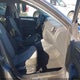 3VW2B7AJ5HM243148 2017 Volkswagen Jetta 1.4T S auction photo thumbnail 5
